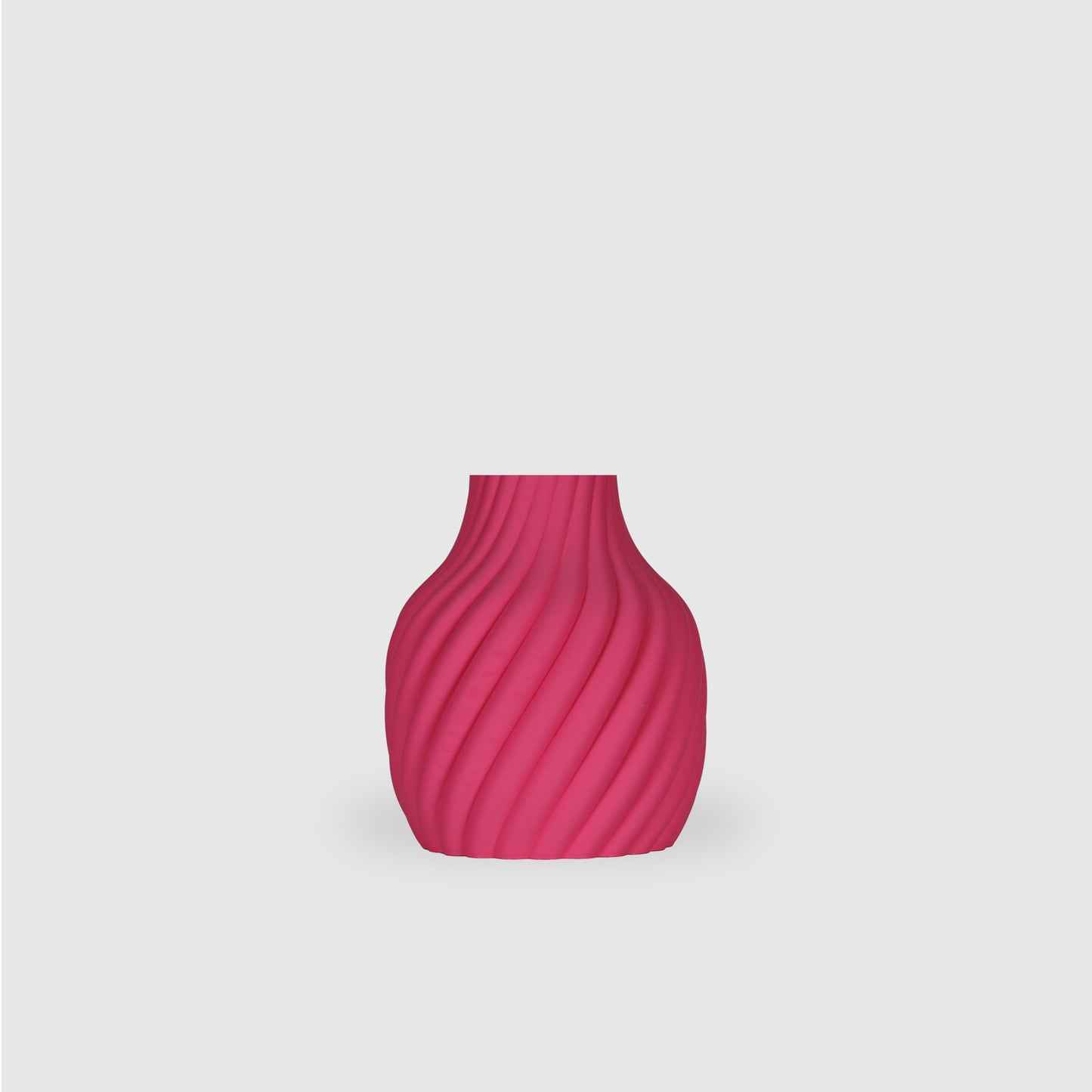 Vaso Olivia S