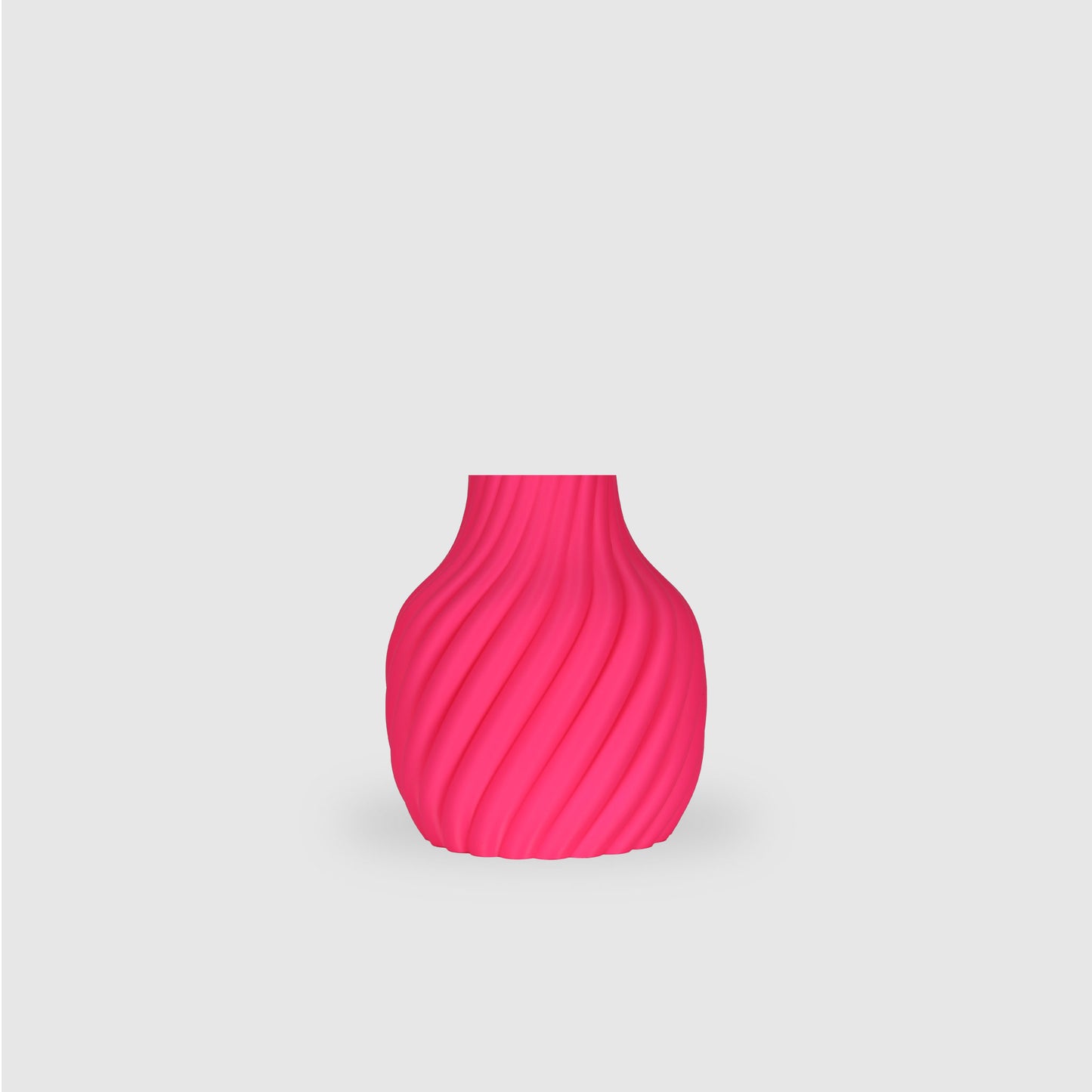 Vaso Olivia S