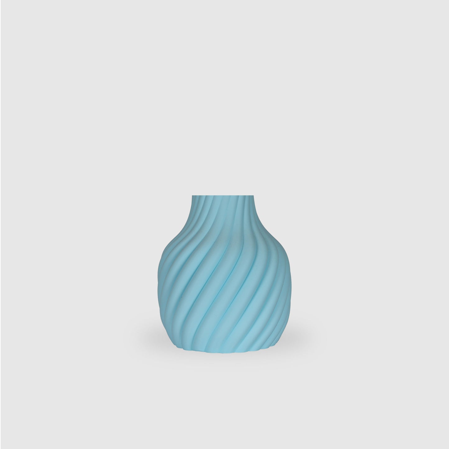 Vaso Olivia S