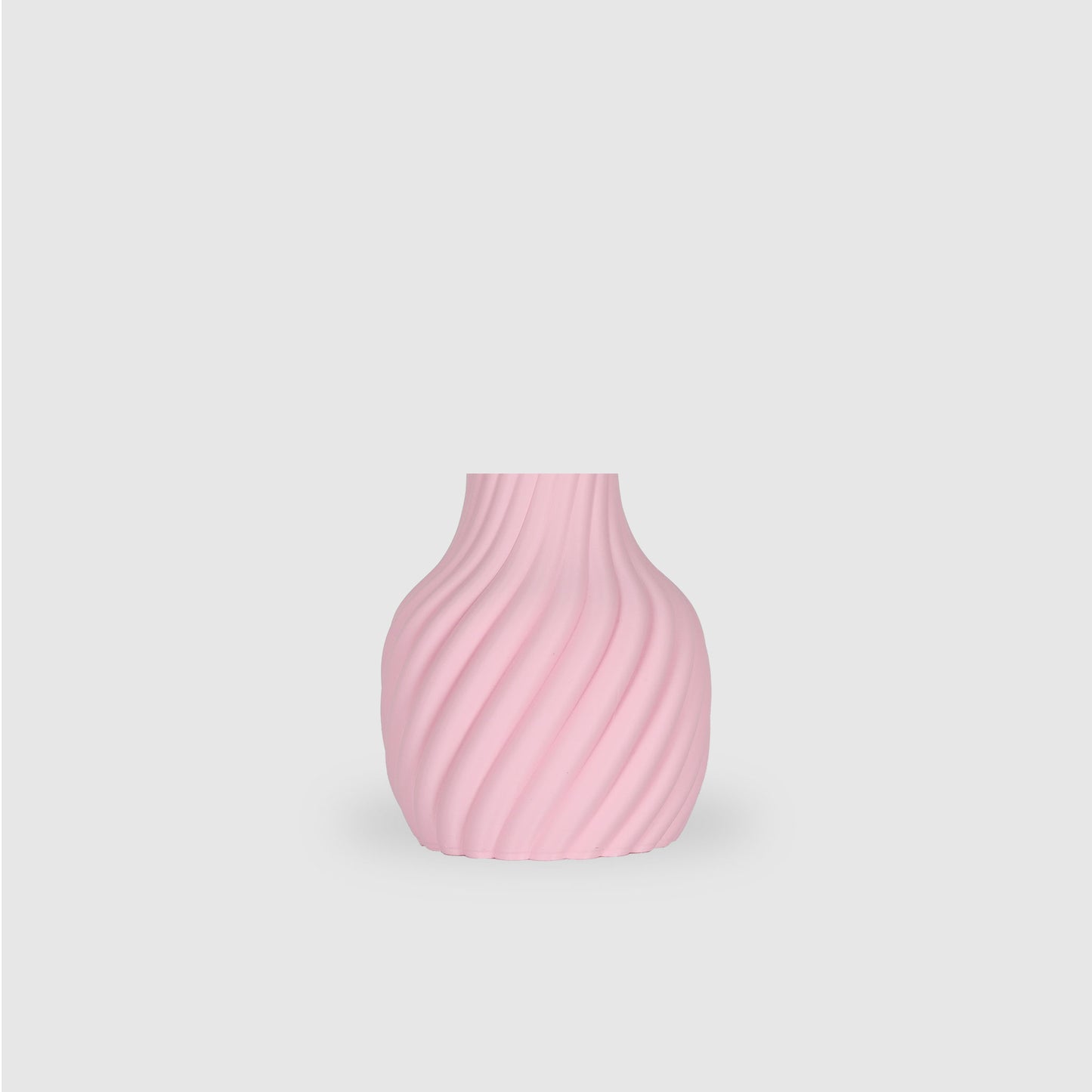Vaso Olivia S