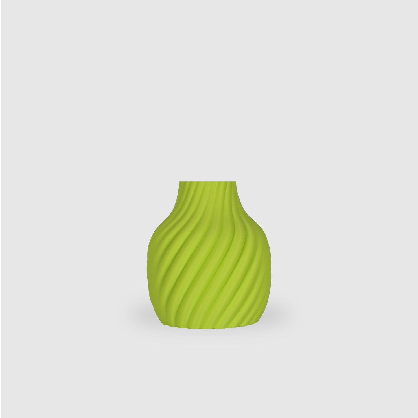 Vaso Olivia S