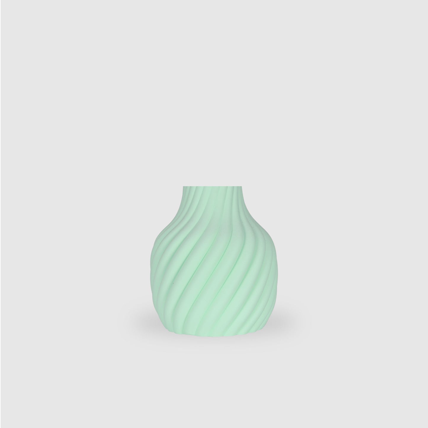 Vaso Olivia S