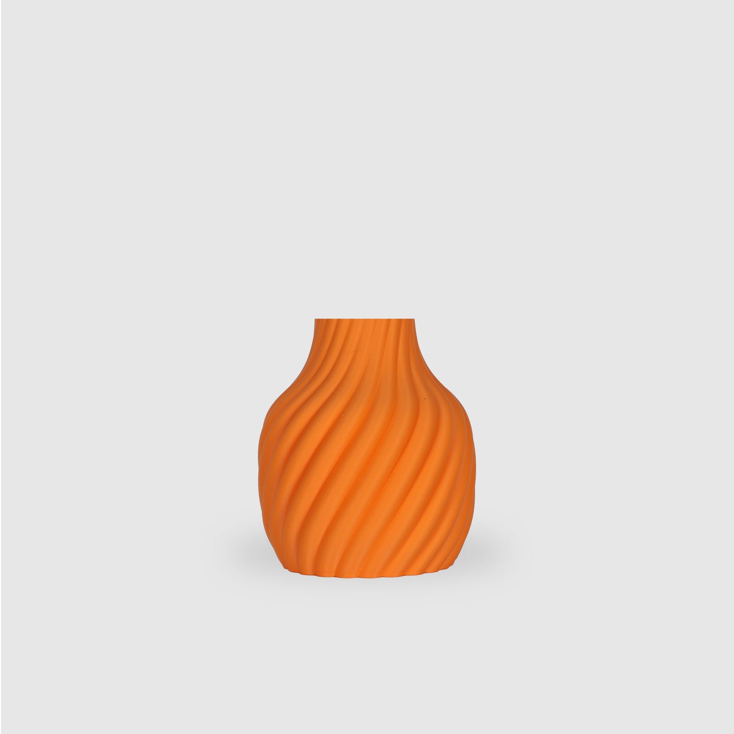 Vaso Olivia S