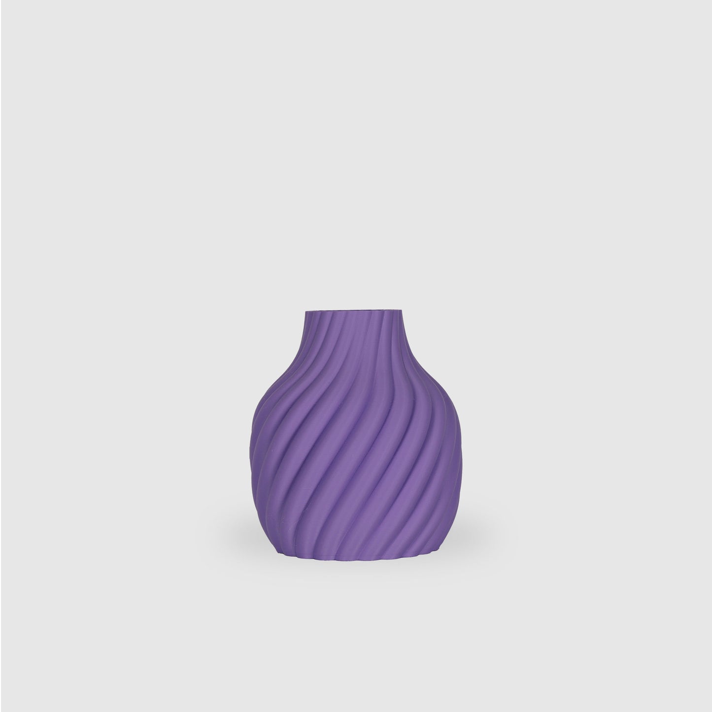 Vaso Olivia S