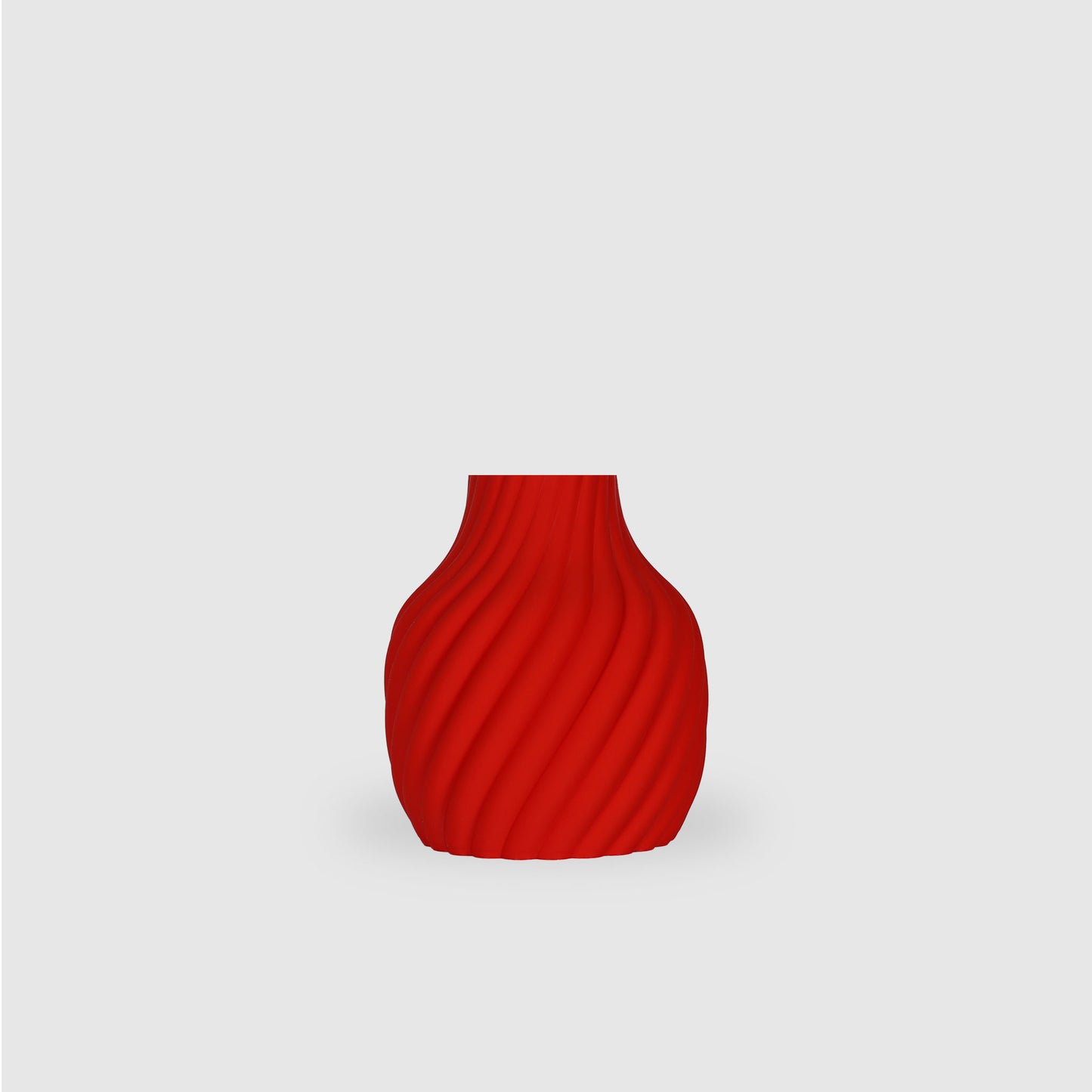 Vaso Olivia S