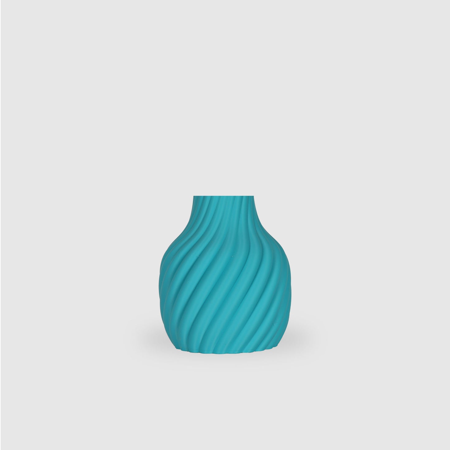 Vaso Olivia S