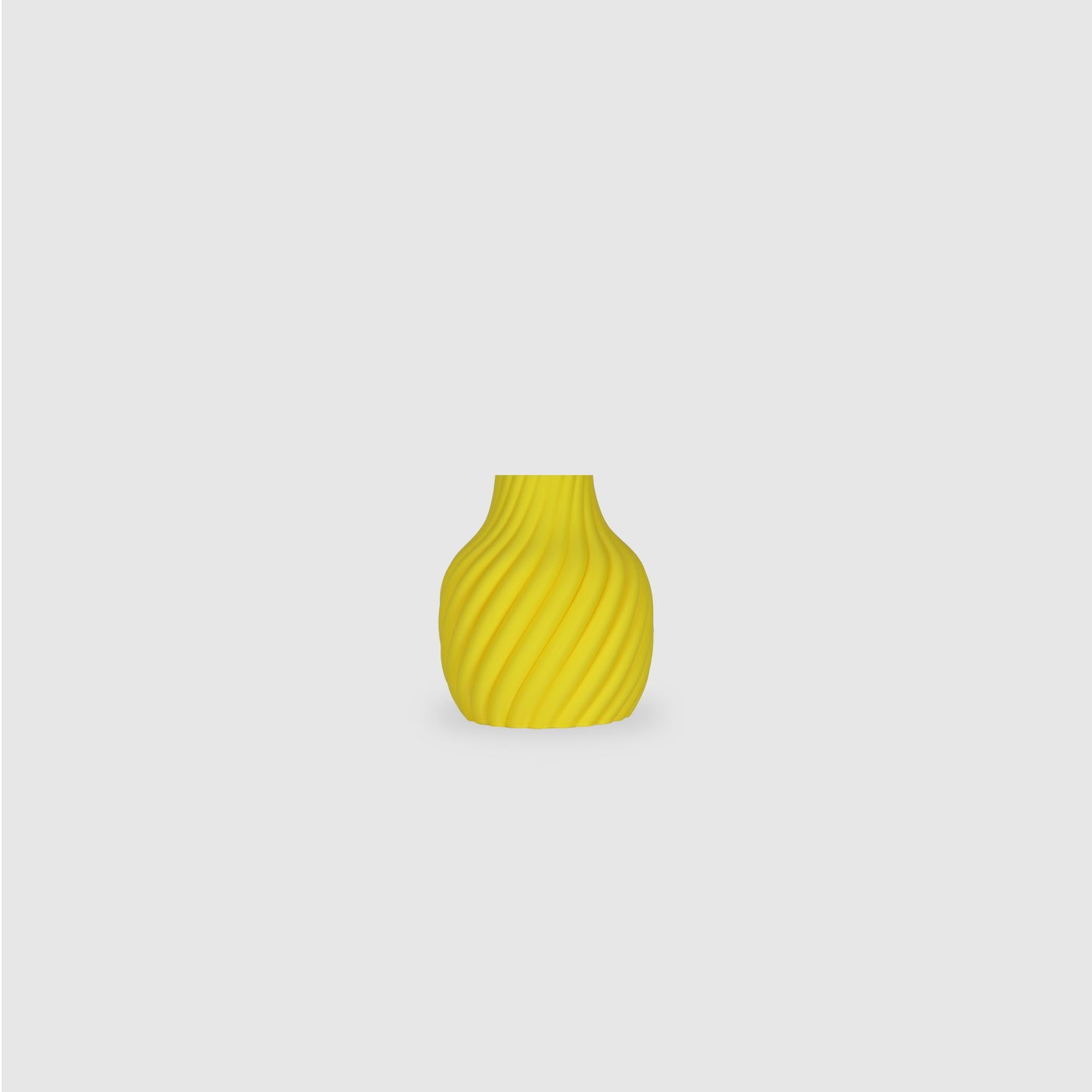 Vase Olivia XS