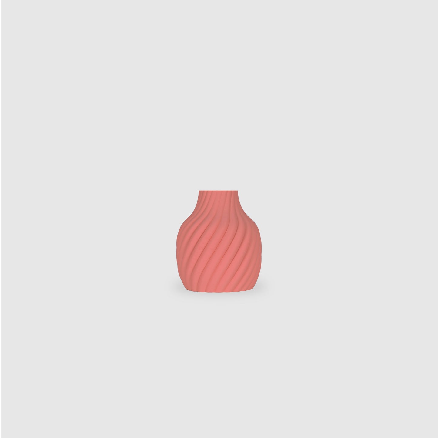 Vase Olivia XS