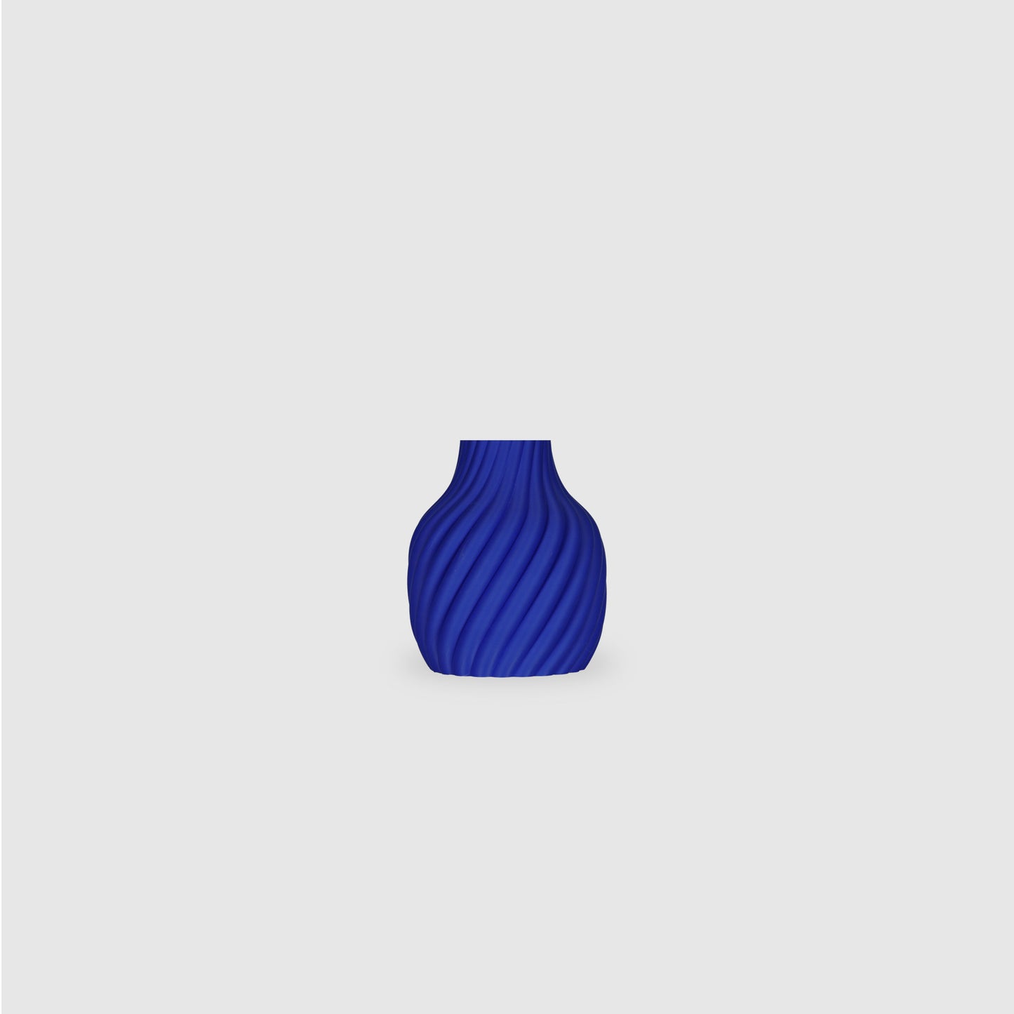 Vase Olivia XS