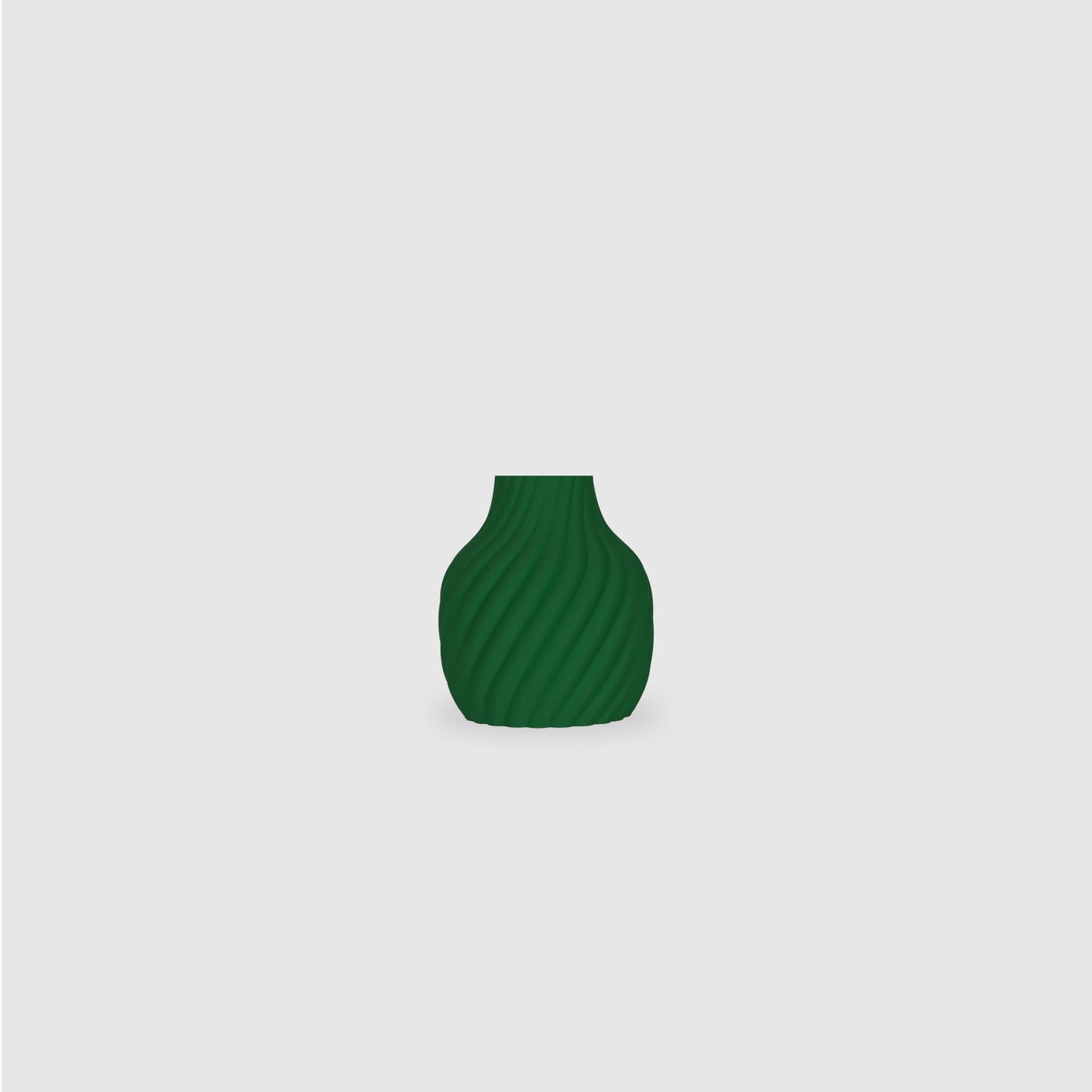 Vase Olivia XS