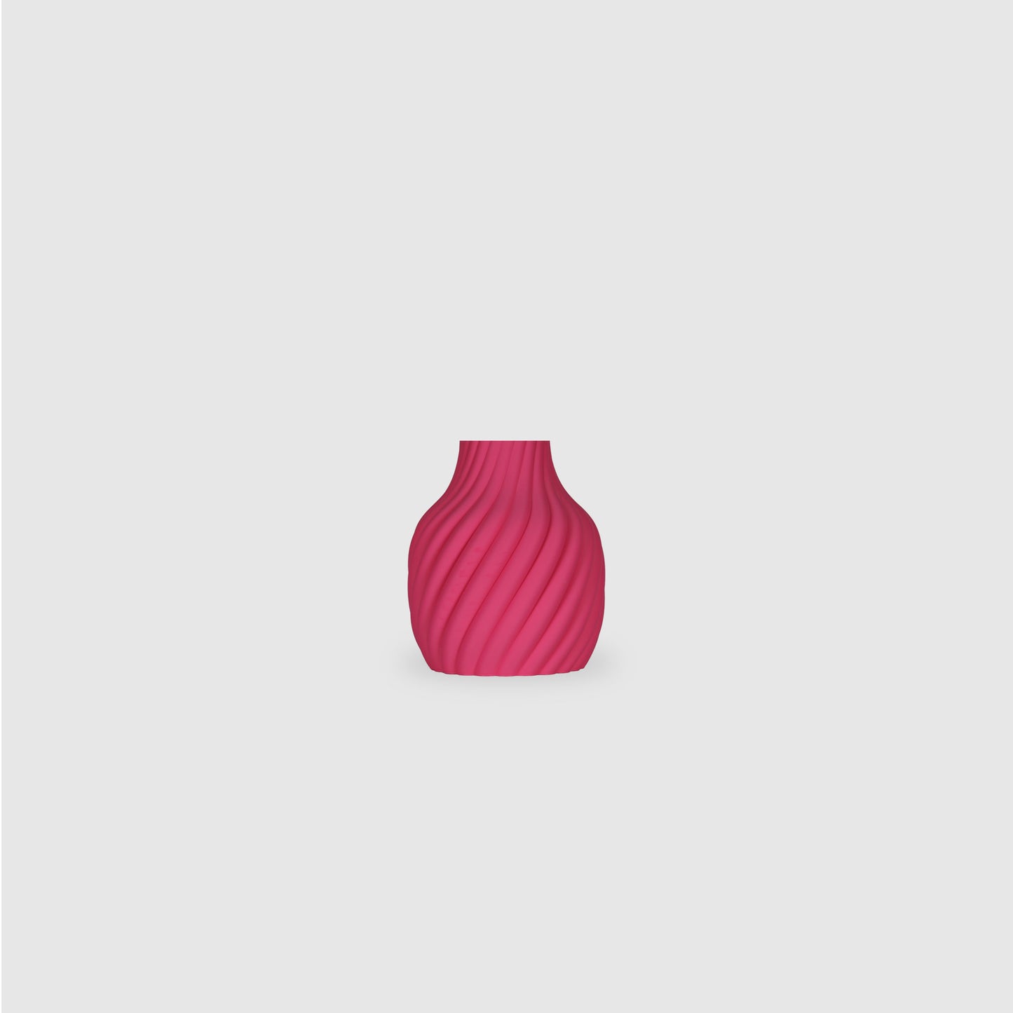 Vase Olivia XS