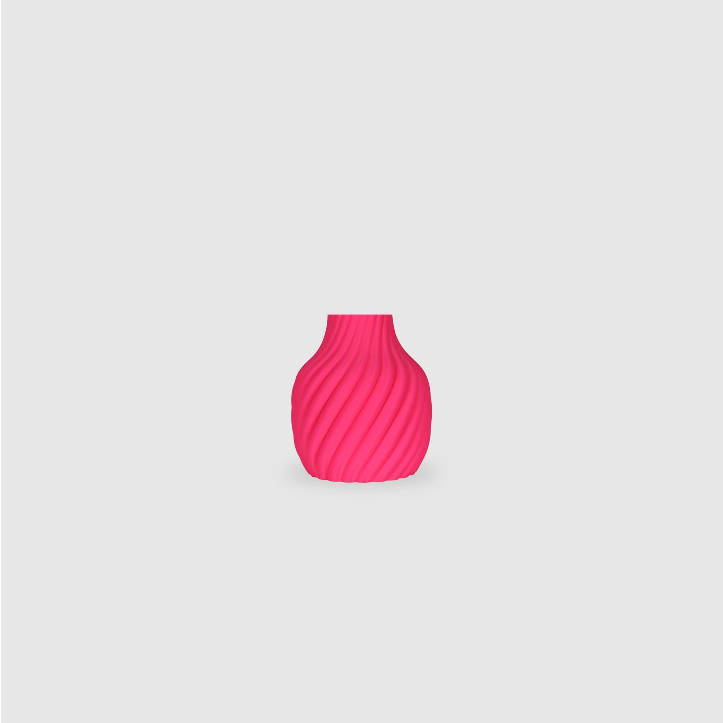 Vase Olivia XS