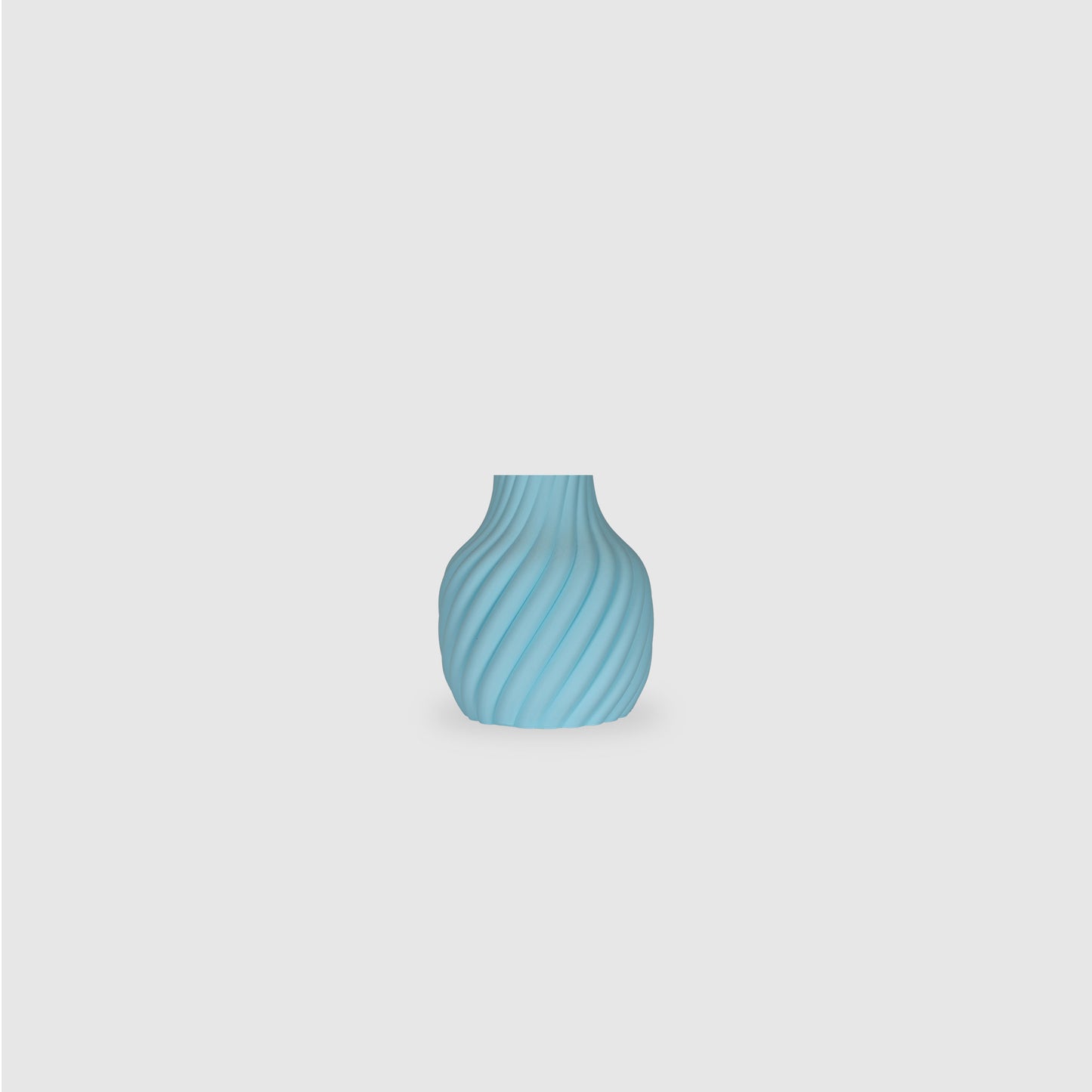 Vase Olivia XS