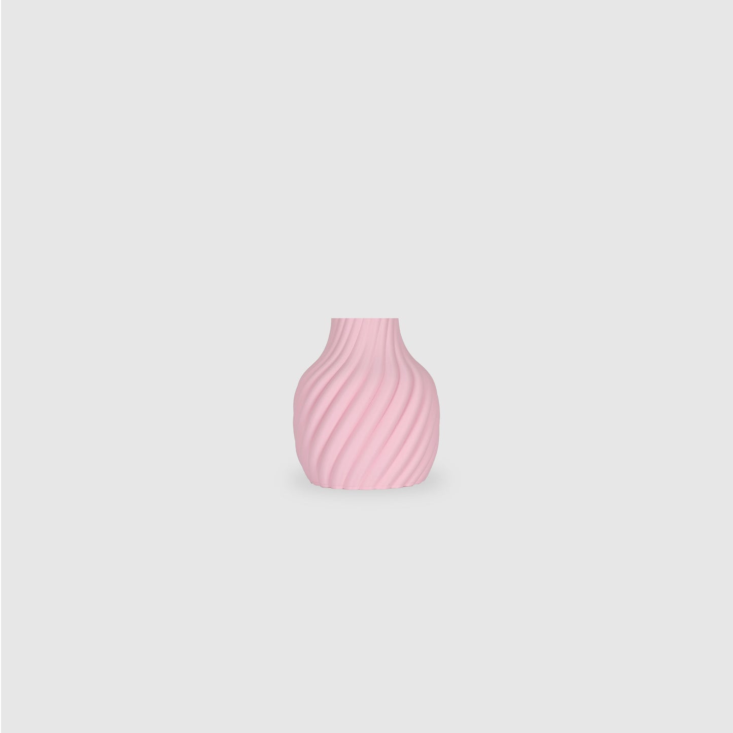Vase Olivia XS