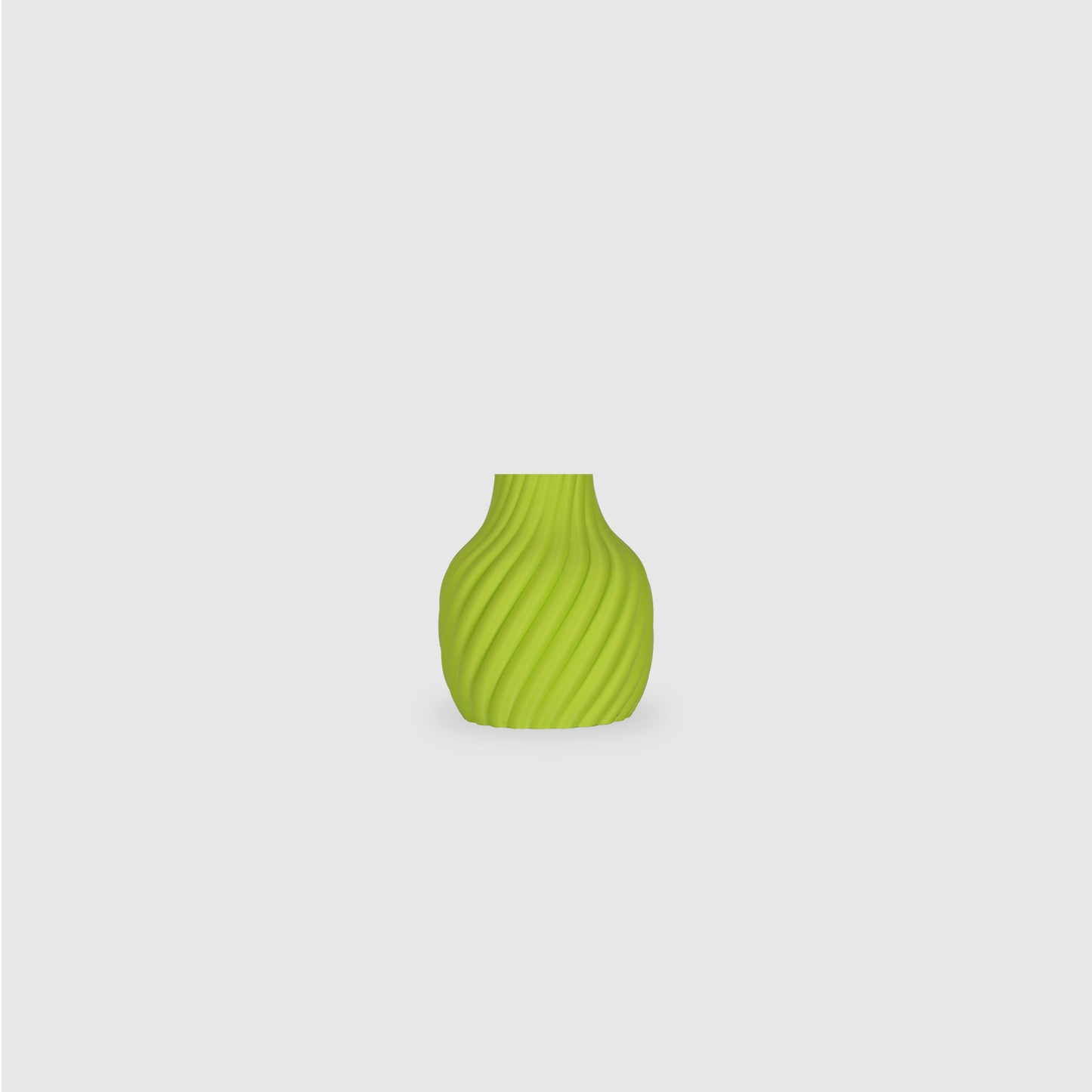 Vase Olivia XS
