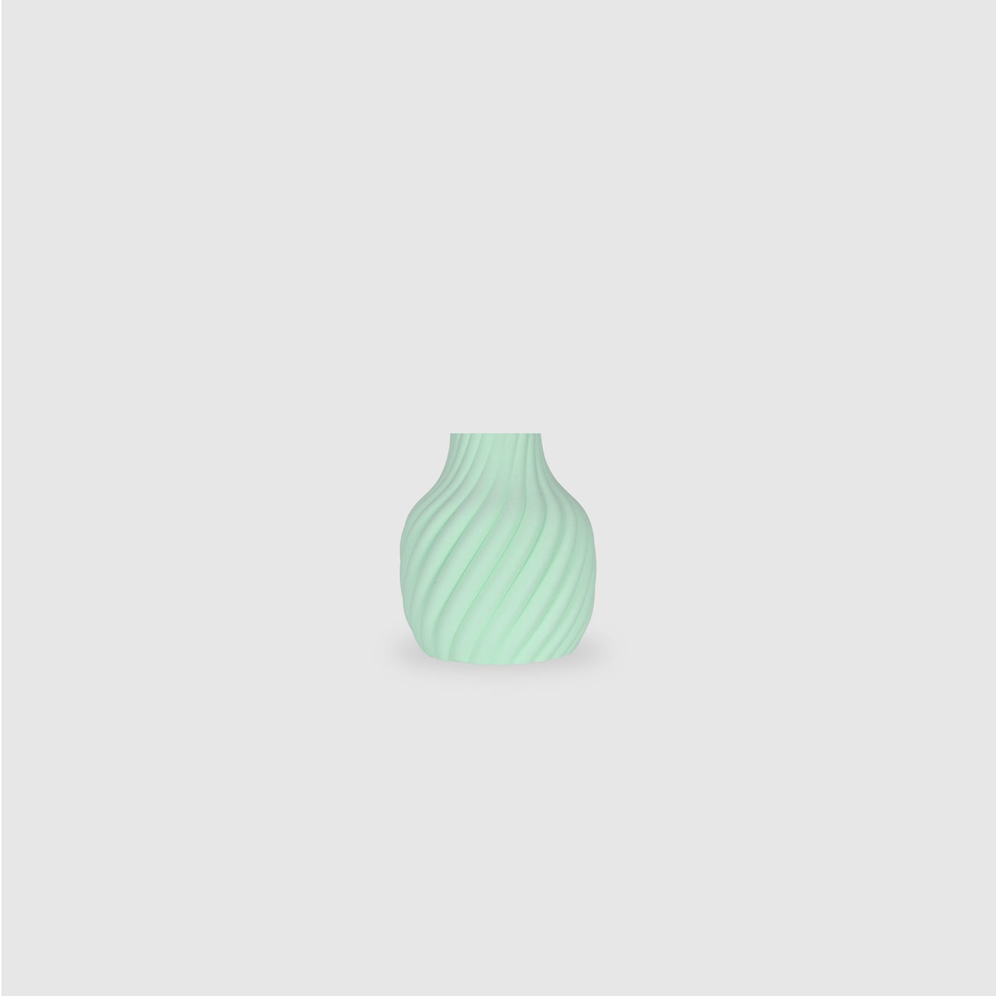 Vase Olivia XS