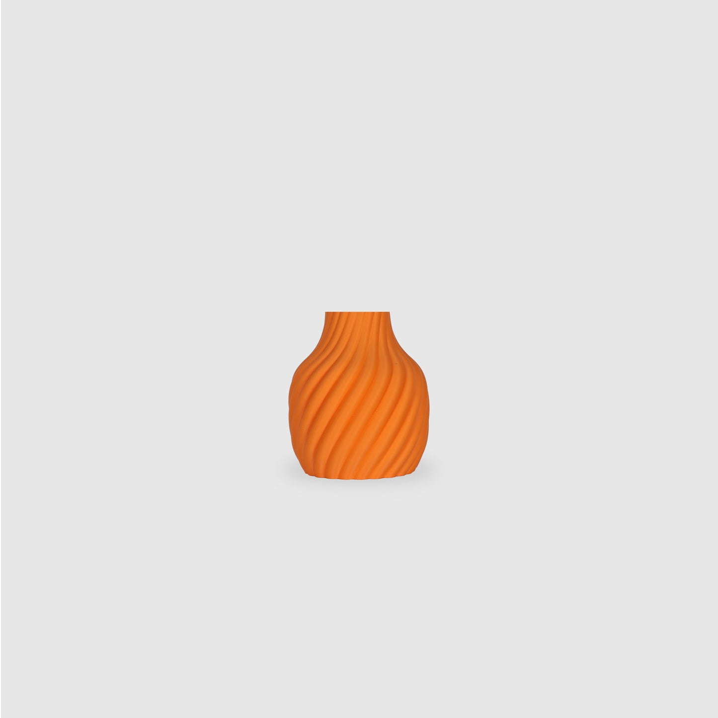 Vase Olivia XS