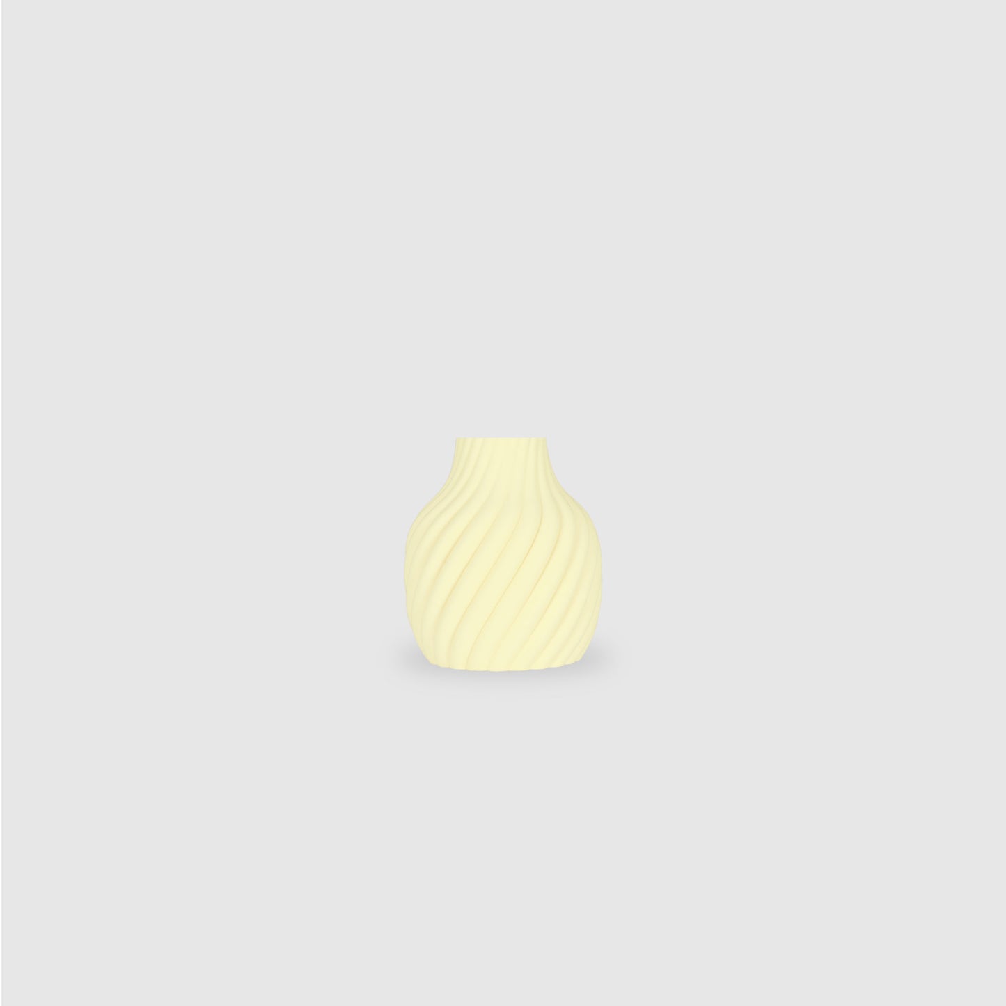 Vase Olivia XS