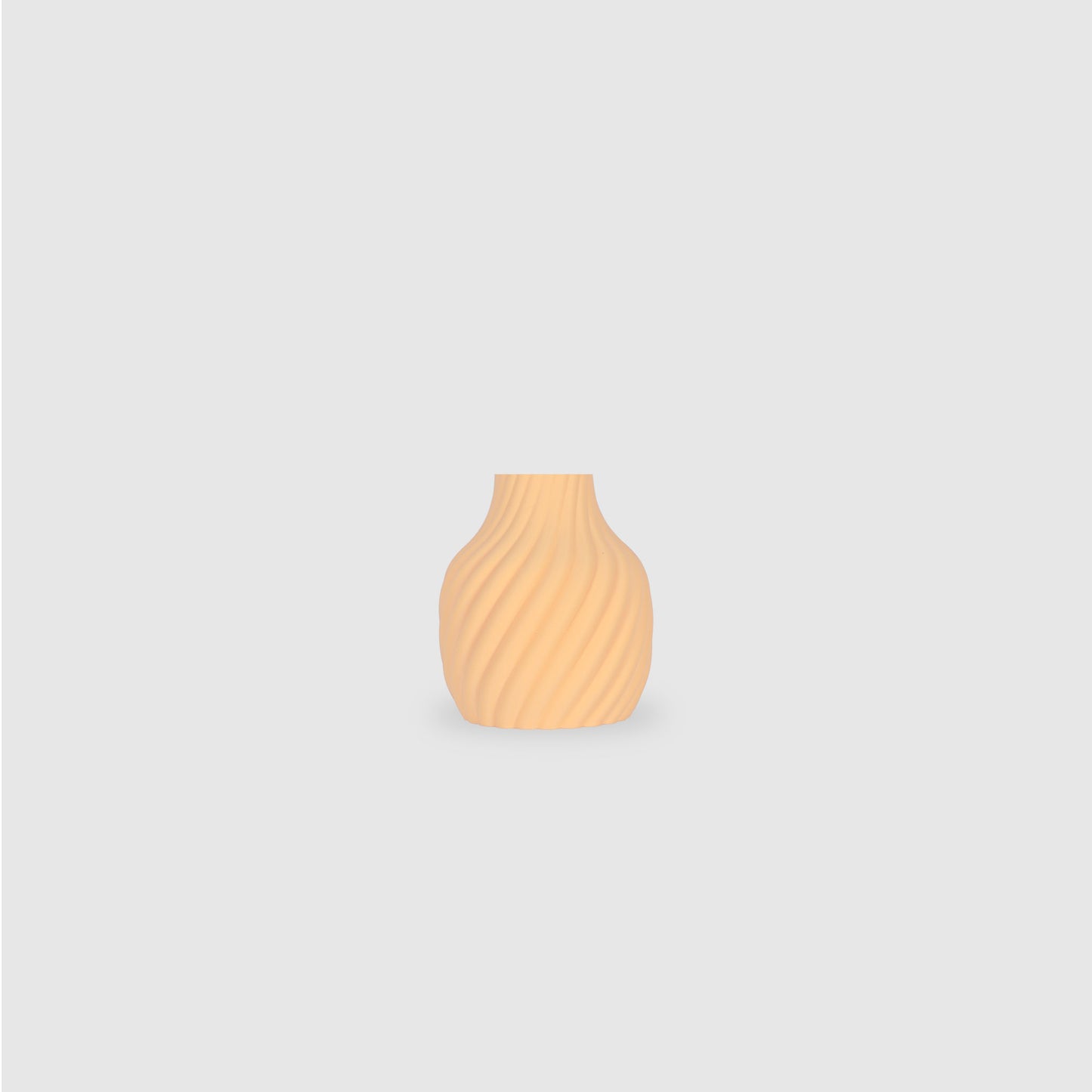 Vase Olivia XS