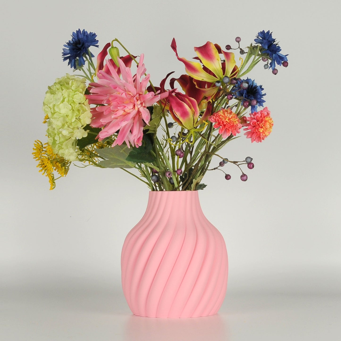 Vase Olivia M