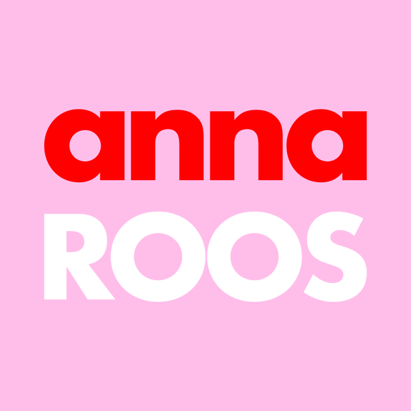 Anna Roos