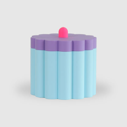Candy jar L