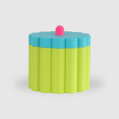 Candy jar L