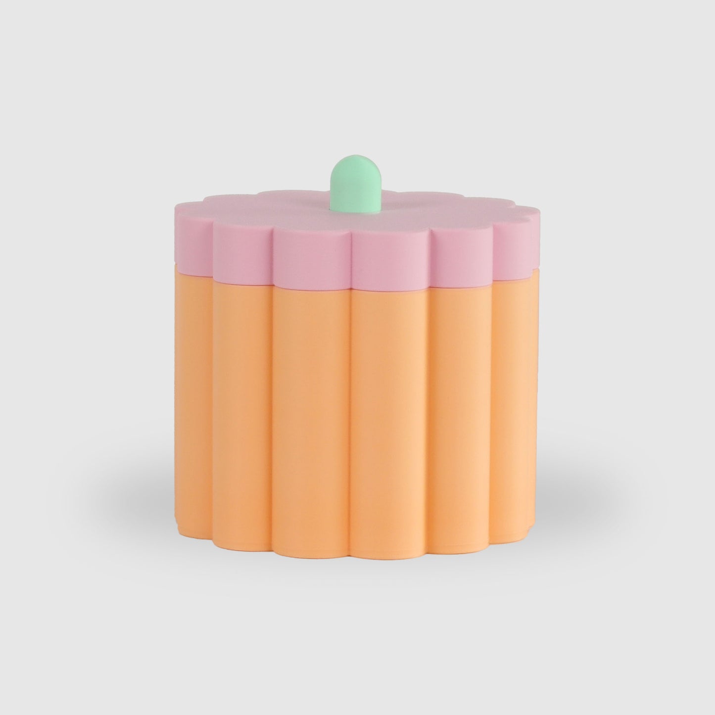 Candy jar L