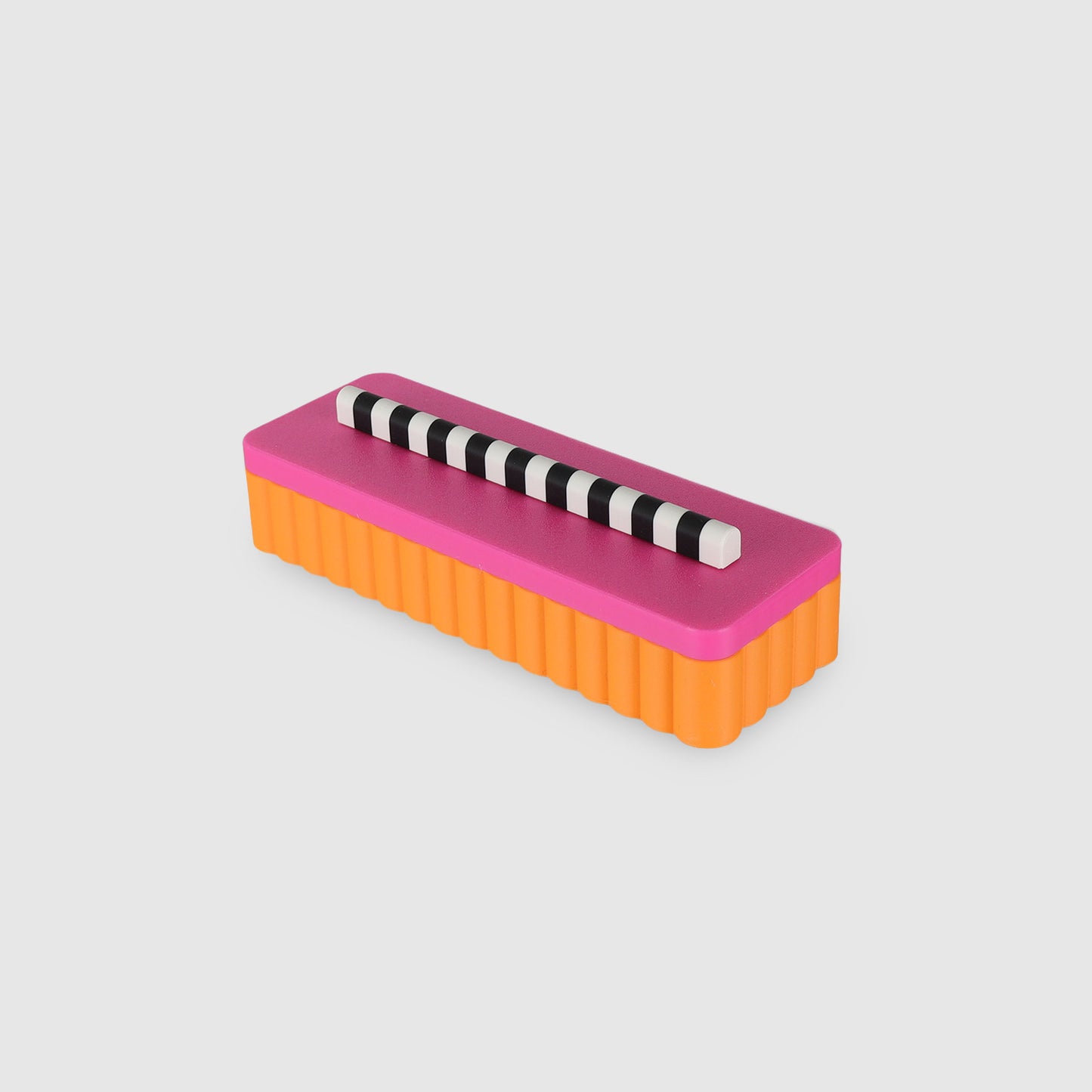 Pencil Case