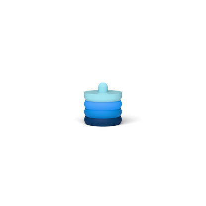 Pot S