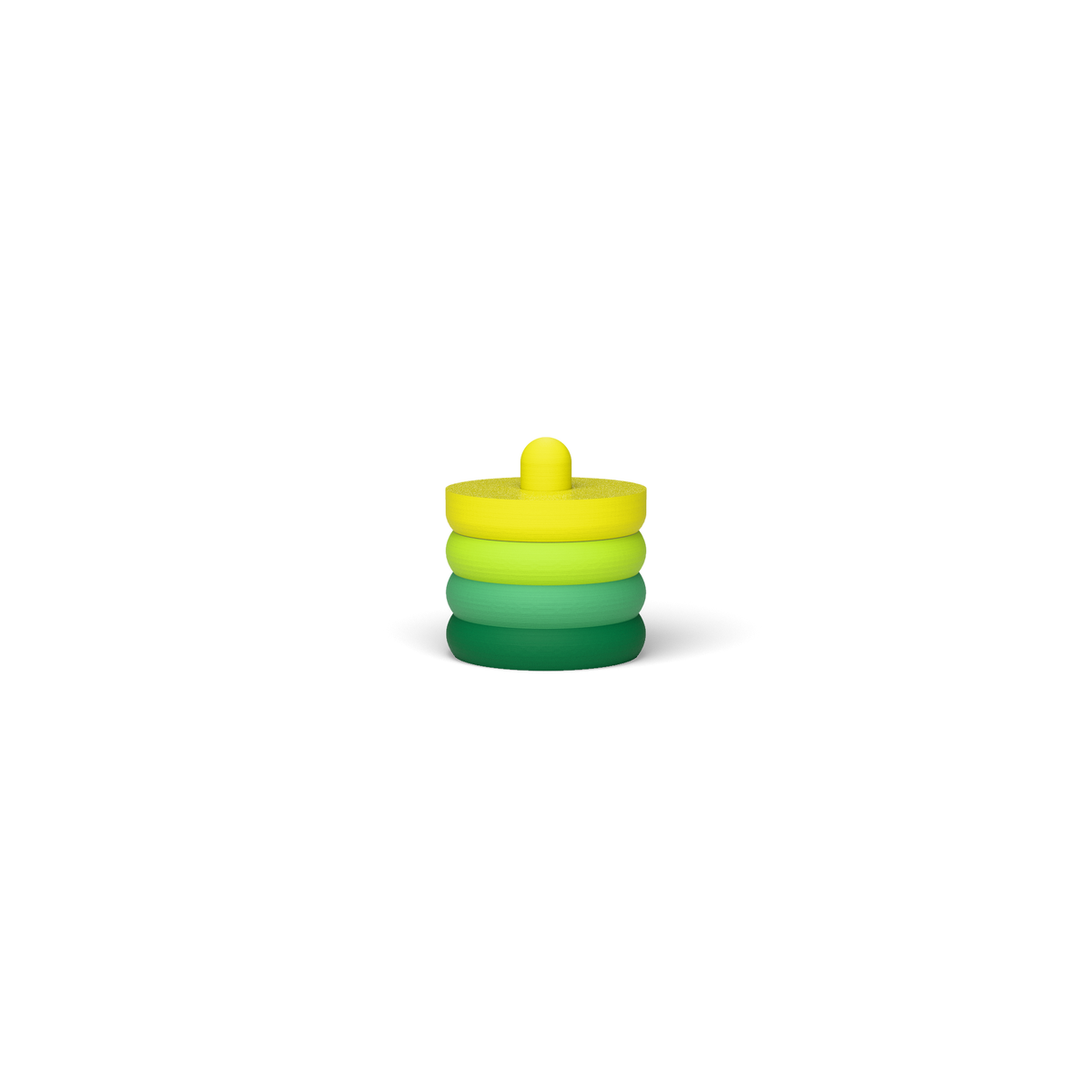 Pot S