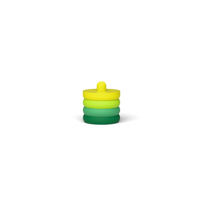 Pot S