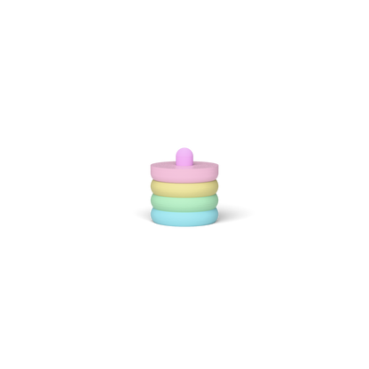 Pot S