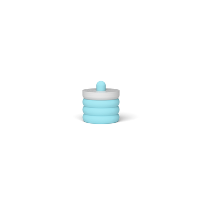Pot S