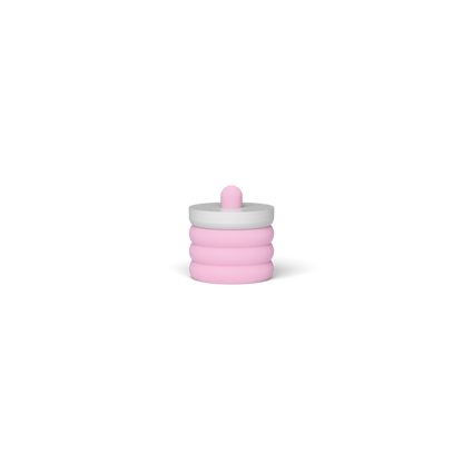 Pot S