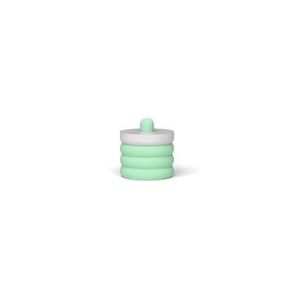 Pot S