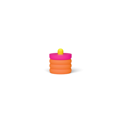 Pot S