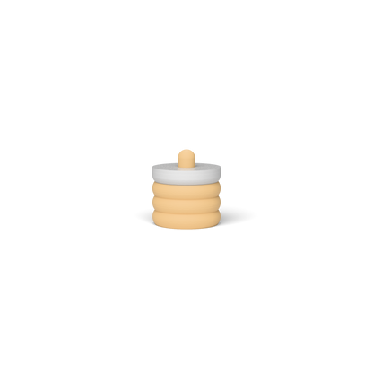 Pot S