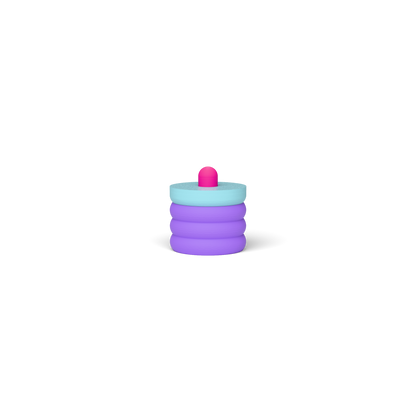 Pot S