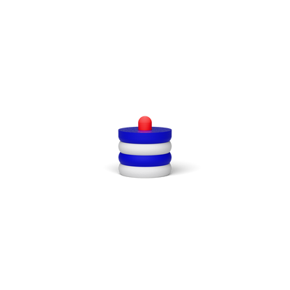 Pot S