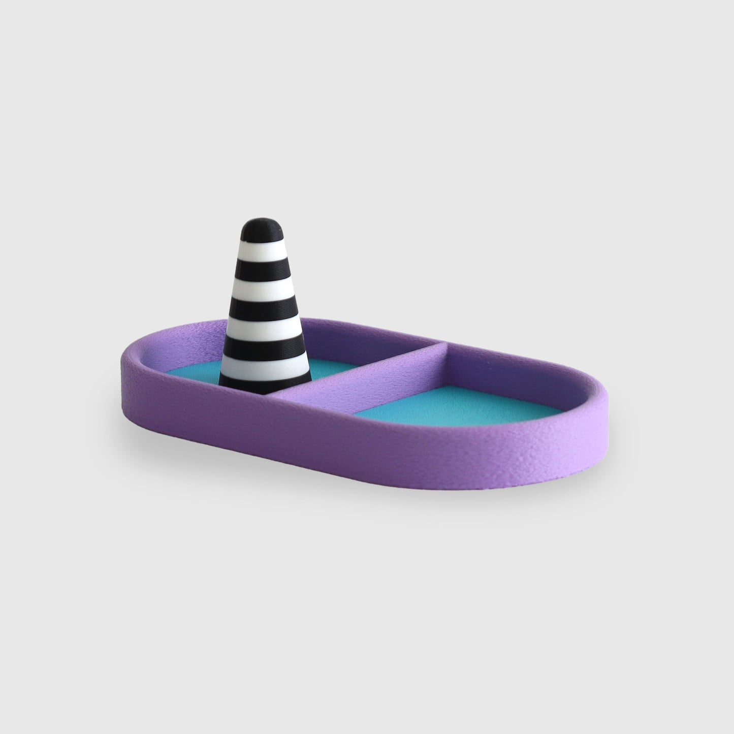Ring Tray