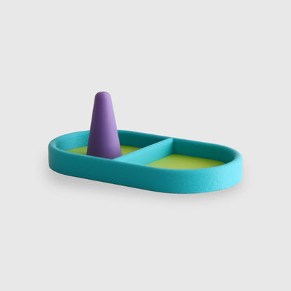 Ring Tray