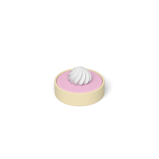 Tartelette