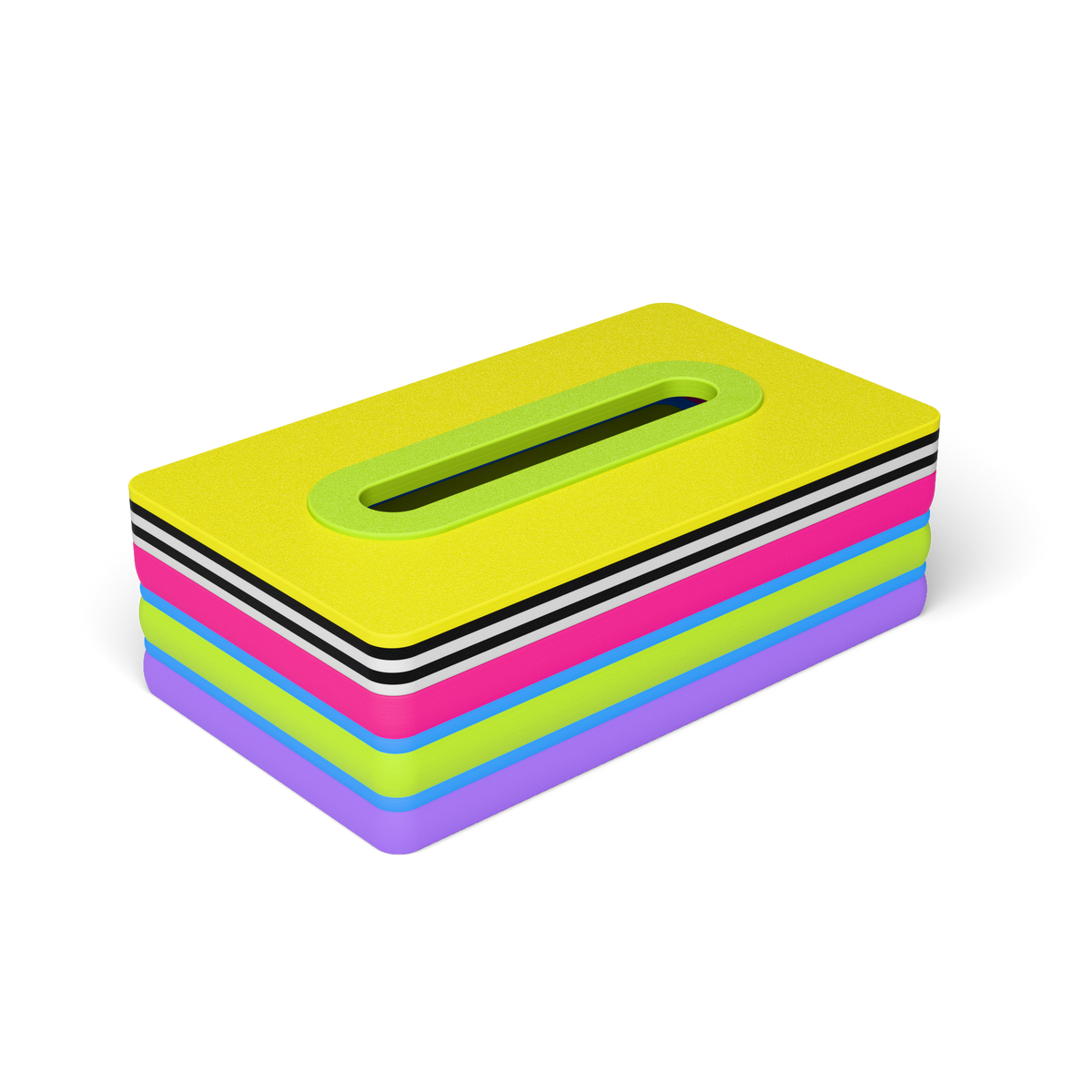 Tissuedoos