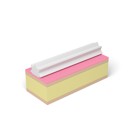 Tompouce L