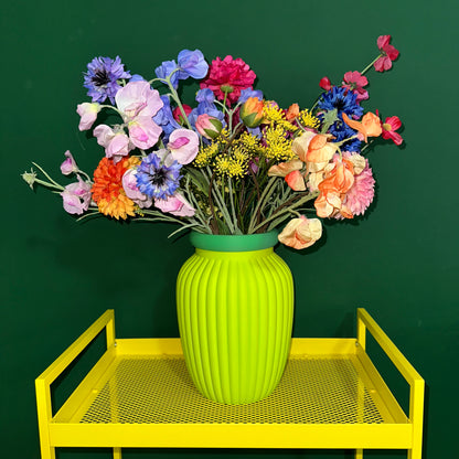 Vaso Lily L