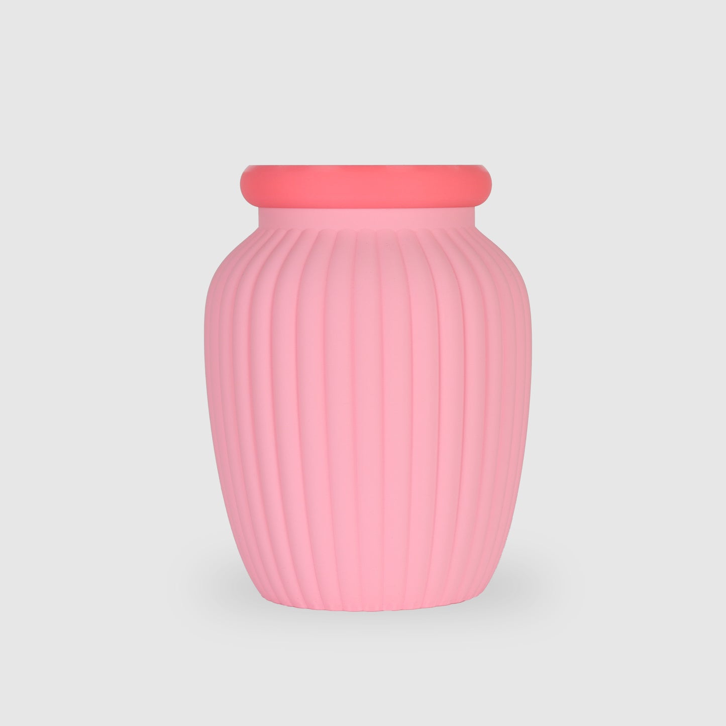 Vase Lily M