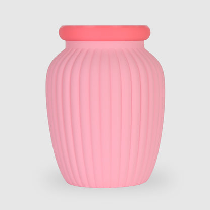 Vase Lily L