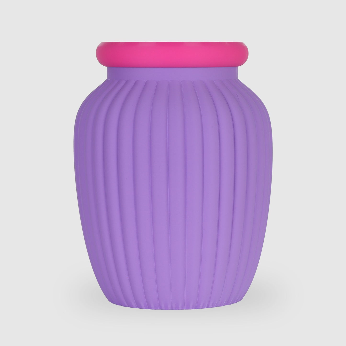 Vase Lily L