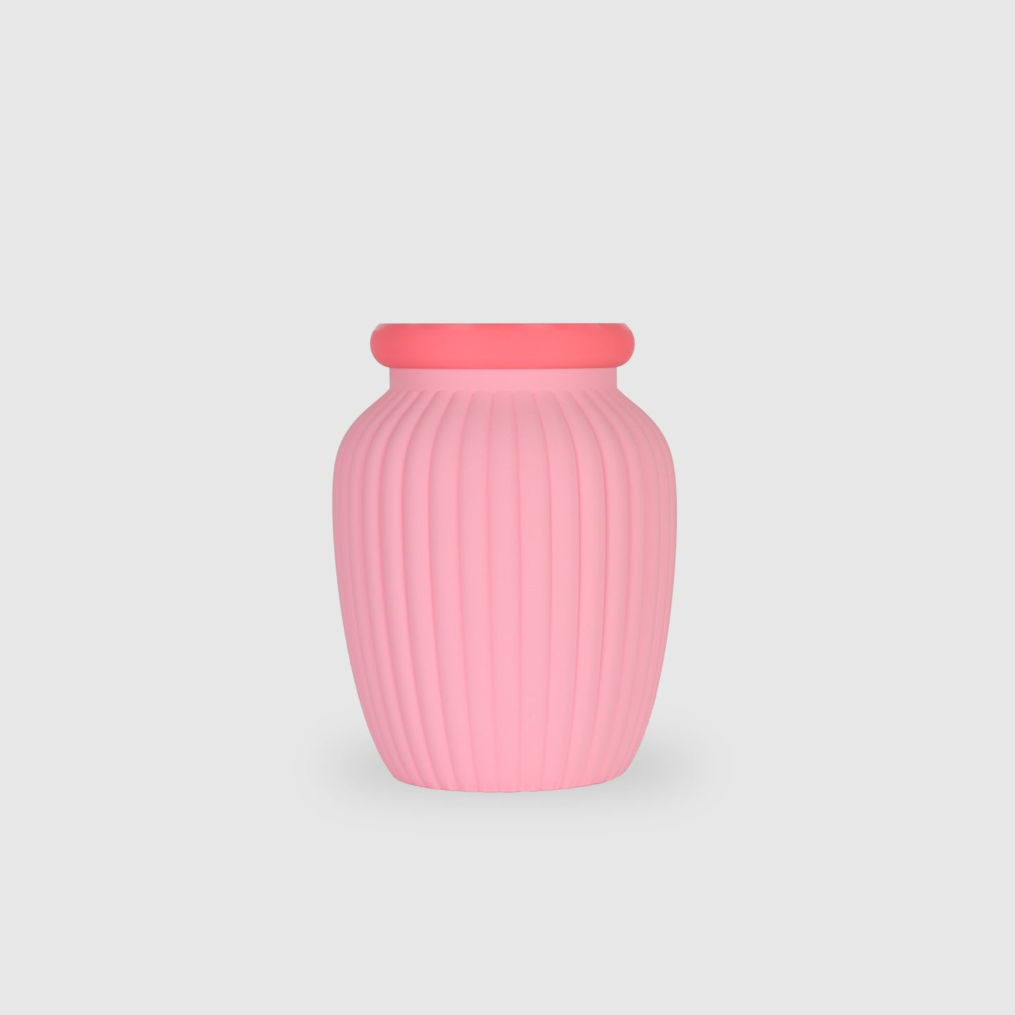 Vaso Lily S